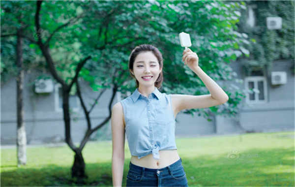 冯坡镇邮寄验血测男女准么(香港验血男女怎么邮寄血样的)