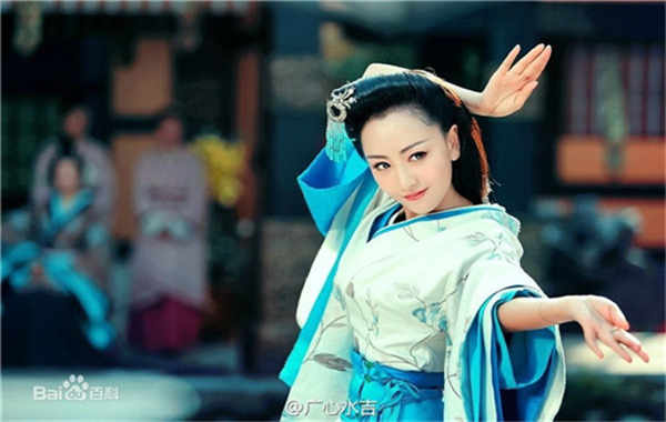 冯坡镇验血几天出结果正常(验血需要几天出结果)