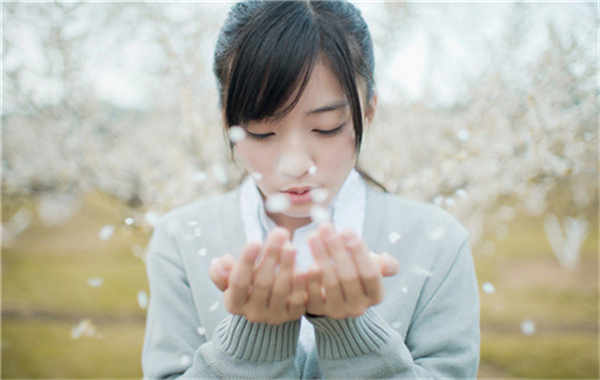 冯坡镇怀孕后验血多久可以知道男女(怀孕后多久可以验血检查出来)