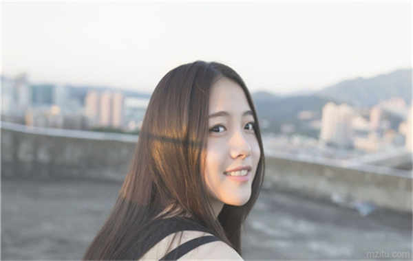 冯坡镇验血能邮寄血(香港验血男女怎么邮寄血)