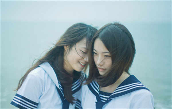 冯坡镇怀孕后验血多久可以知道男女(怀孕后多久可以验血检查出来)