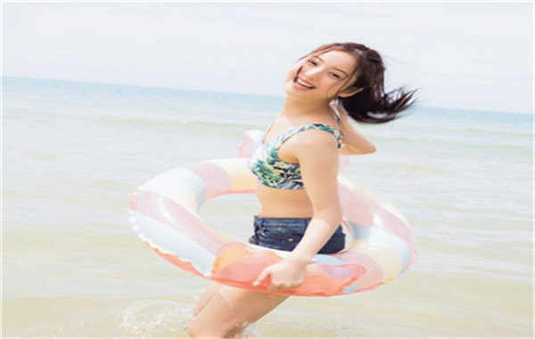 冯坡镇验血查男女准吗有宝妈担心的吗(验血查男女在哪里可以做)