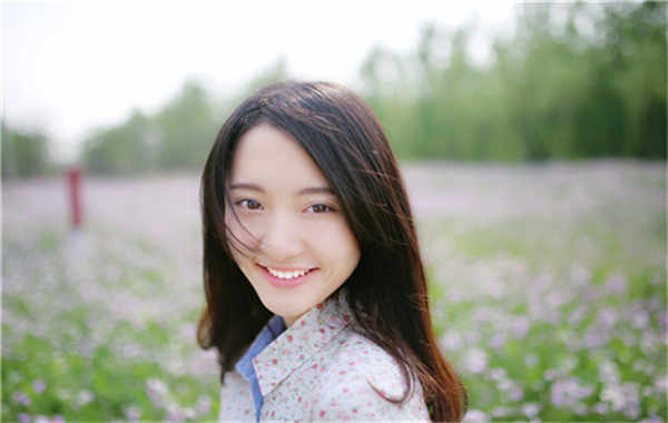 冯坡镇23周的胎儿性别b超鉴定(胎儿性别鉴定的方法)