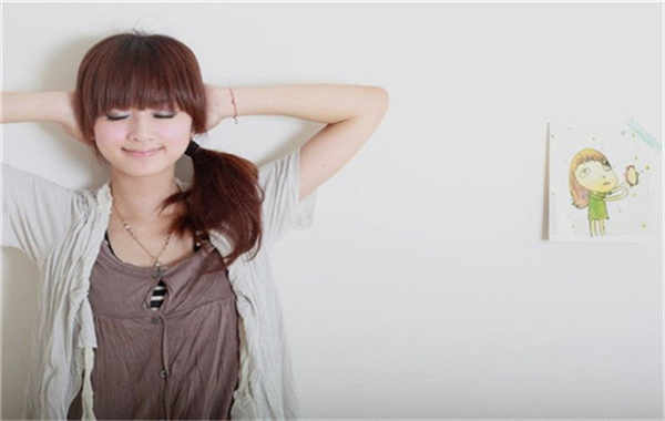 冯坡镇验血查男女准确度(验血查男女多少钱)
