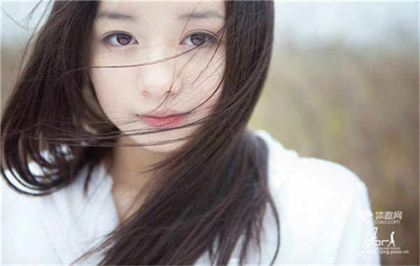 冯坡镇怀孕后验血多久可以知道男女(怀孕后多久可以验血检查出来)