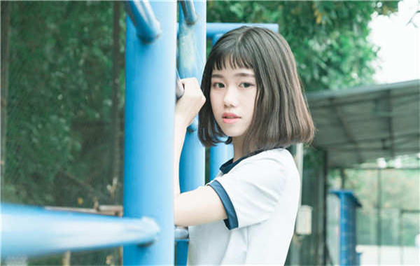 冯坡镇胎儿性别鉴定多少周做最准(为什么不能做胎儿性别鉴定)