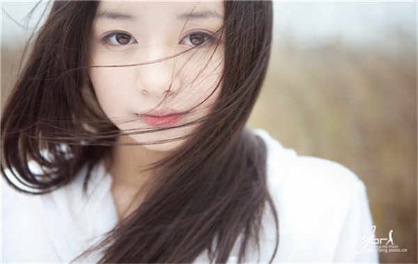 冯坡镇验血验出y就一定是男孩吗(验血验出y一定是男孩吗 会变女孩吗)