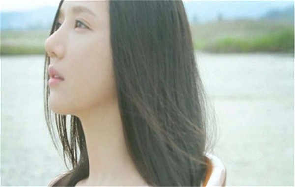 冯坡镇50天了抽血化验男女准吗(生的是男孩)