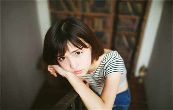 冯坡镇验血查男女多少天多少天查几率才比较高